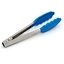 bbq cooking tools